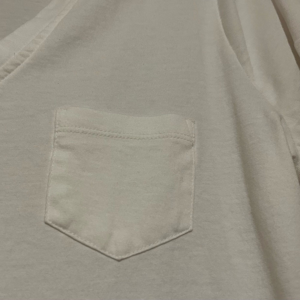 SUPER SOFT…NATURAL REFLECTIONS, WOMANS SHIRTS… - Picture 11 of 14